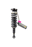 Coil Over Shock Absorber (MPN: BP5190002L)