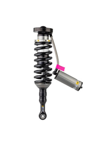 Coil Over Shock Absorber (MPN: BP5190002L)