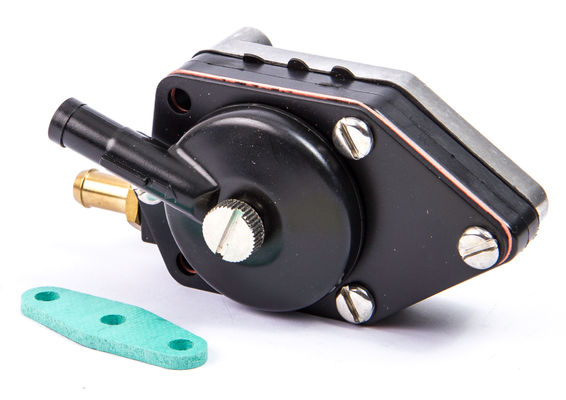 Sierra Marine Fuel Pump Mechanical (MPN: 18-7352)