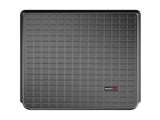 Weathertech Cargo Area Liner (MPN: 401018)
