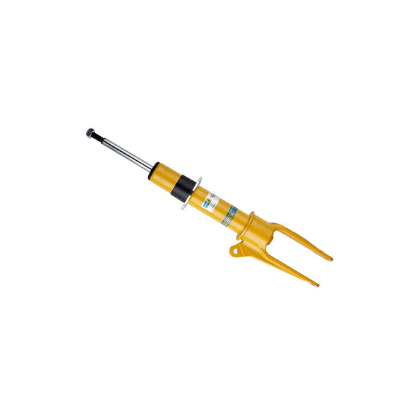 Bilstein B6 Performance Damper (MPN: 24-265393)