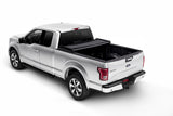 Extang Tonneau Cover Trifecta 2.0 (MPN: 92930)