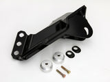Icon Vehicle Dynamics Track Bar Bracket (MPN: 64039)
