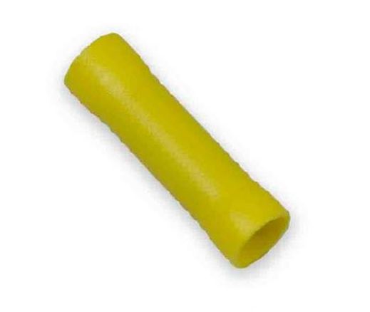 Battery Doctor Vinyl Butt Connector (MPN: 80217)