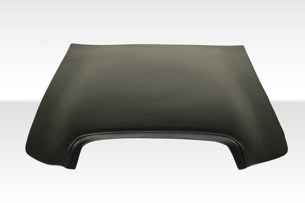 Duraflex Hood Scoop (MPN: 102219)