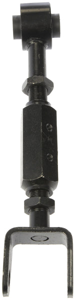 Control Arm for Suspension Systems (MPN: 521-424)