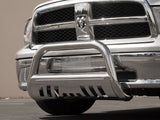 Armordillo Classic Bull Bar (MPN: 8705247)