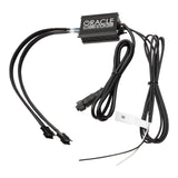 Oracle Lighting Daytime Running Light Upgrade Kit (MPN: 1344-339)
