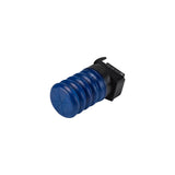 Super Springs SumoSprings Solo Air Spring (MPN: SSR-116-40)