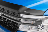 Husky Liner Aeroskin Hood Protector (MPN: 2842154)