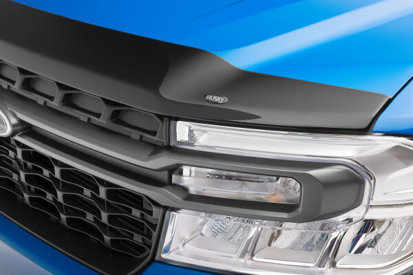 Husky Liner Aeroskin Hood Protector (MPN: 2842154)