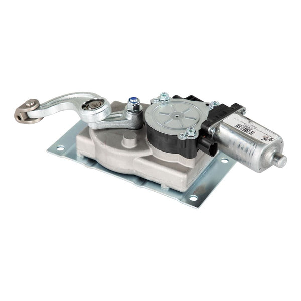 Lippert Step Motor Gearbox Upgrade (MPN: 676062)