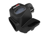 Advanced FLOW Engineering Cold Air Intake (MPN: 50-70119R)