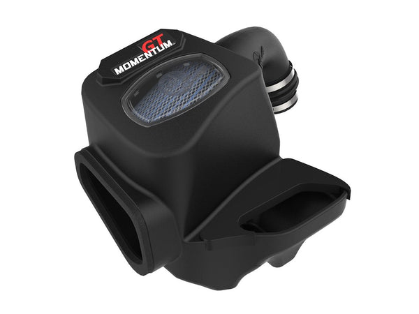 Advanced FLOW Engineering Cold Air Intake (MPN: 50-70119R)