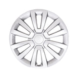 Coast To Coast Wheel Cover (MPN: IWC55516S)