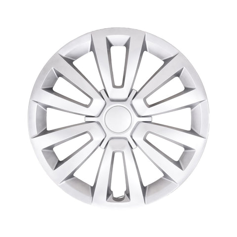 Coast To Coast Wheel Cover (MPN: IWC55516S)