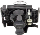 Fog Light Assembly - Dorman OE Solutions (MPN: 1590343)