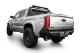 Truck Bed Bar Race Series Chase Rack (MPN: C670013060103)