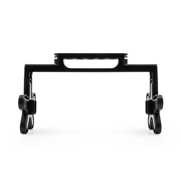 Camco Paper Towel Holder (MPN: 57113)