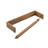 Whitecap Paper Towel Holder (MPN: 62442)