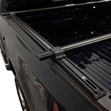 Putco Bed Cargo Rack Base Rail (MPN: 129851)