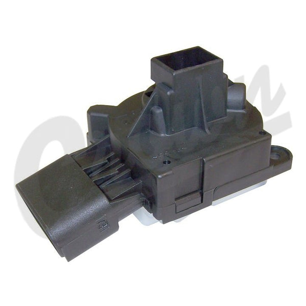 Ignition Switch for Jeep, Chrysler, and Dodge Vehicles (MPN: 4685719AG)