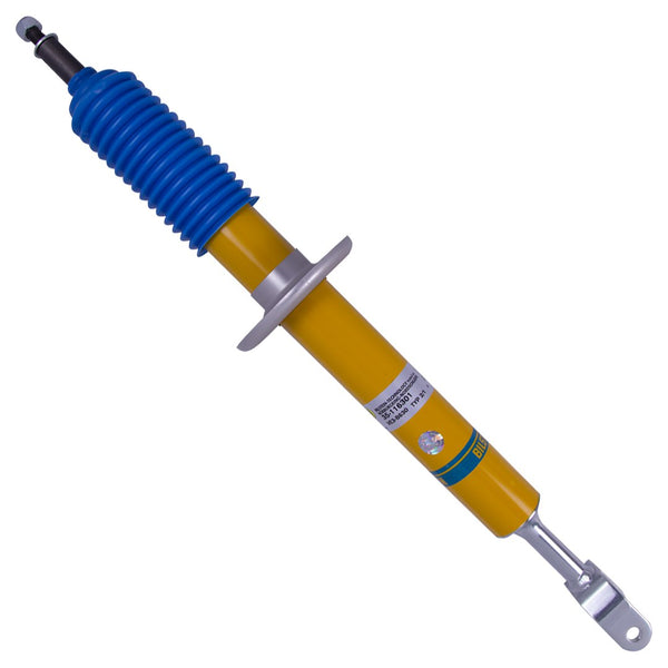Bilstein B12 Pro-Kit Suspension Kit (MPN: 46-189844)