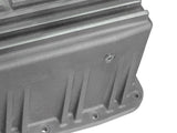 aFe Power Auto Transmission Oil Pan (MPN: 46-70170)