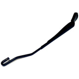 Crown Automotive Windshield Wiper Arm (MPN: 5012605AB)