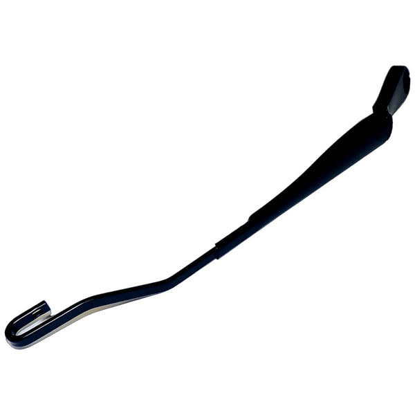 Crown Automotive Windshield Wiper Arm (MPN: 5012605AB)