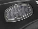 Advanced FLOW Engineering Cold Air Intake (MPN: 51-76306)
