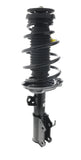 KYB Strut Plus Assembly (MPN: SR4474)