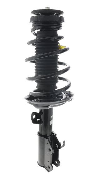 KYB Strut Plus Assembly (MPN: SR4474)