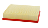 Wix Filters Air Filter (MPN: 42488)