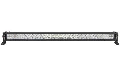 Quake LED Super Nova Light Bar (MPN: QUSN1020)