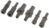 Dorman Vacuum Hose Connector (MPN: 47432)