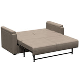 Lippert Components Thomas Payne Heritage Series Sofa (MPN: 2024044226)