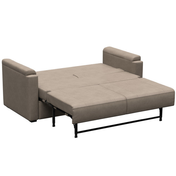 Lippert Components Thomas Payne Heritage Series Sofa (MPN: 2024044226)