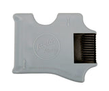 Taylor Made Boat Fender Adjuster (MPN: 1092)