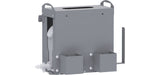 Holman Hand Cleaning Station Handle (MPN: 40117)