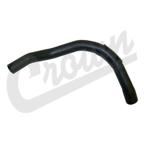 Crown Automotive Radiator Hose (MPN: 52028419)