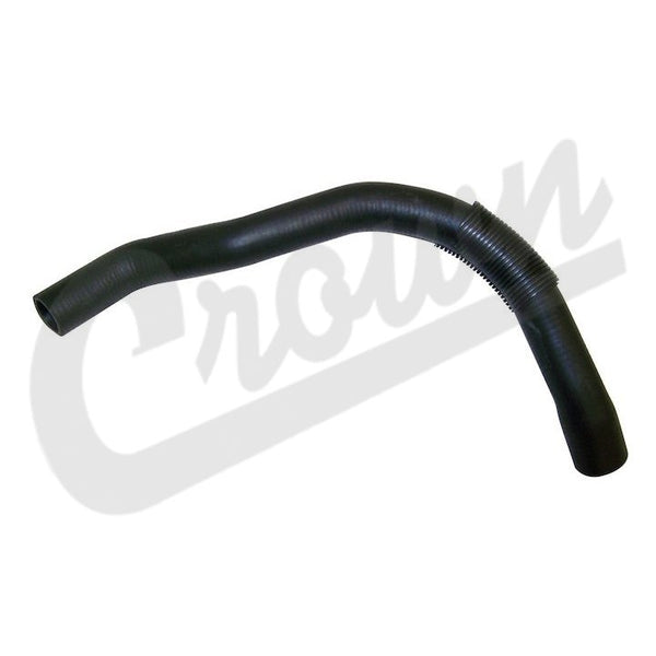 Crown Automotive Radiator Hose (MPN: 52028419)