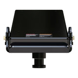 Lippert Rota-Flex Fifth Wheel Trailer Hitch (MPN: 328330)
