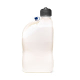 VP Racing Liquid Storage Container (MPN: 3522-CA)