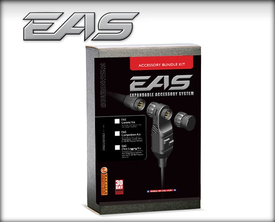 Edge Products Exhaust Gas Temperature Sensor Kit (MPN: 98616)