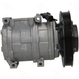 Four Seasons Air Conditioner Compressor (MPN: 68300)