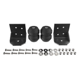 Timbren Suspension Enhancement System (MPN: IHR46LP)