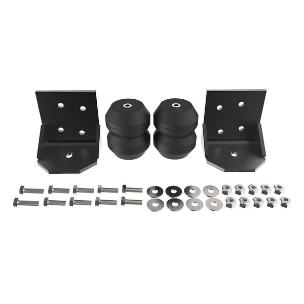 Timbren Suspension Enhancement System (MPN: IHR46LP)
