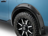 Husky Liner Fender Flare (MPN: 2802967)