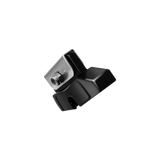 Scrubblade Windshield Wiper Blade Adapter (MPN: SBA002)